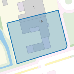 Perceel VUG00-C-2604