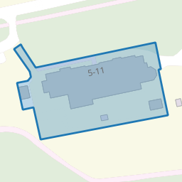 Perceel VUG00-C-2606