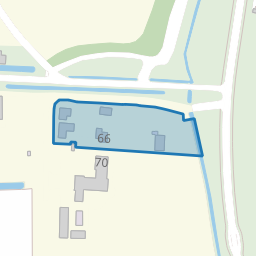 Perceel VUG00-C-2616