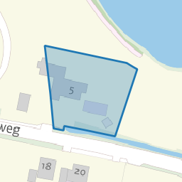 Perceel VUG00-C-2617