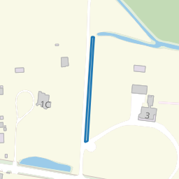 Perceel VUG00-C-2620