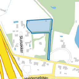 Perceel VUG00-C-2621