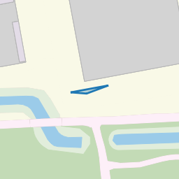 Perceel VUG00-C-2624