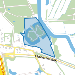 Perceel VUG00-C-2630