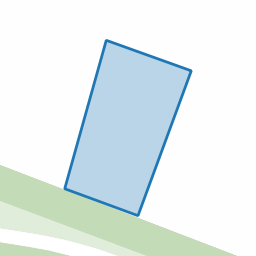 Perceel VUG00-C-2631