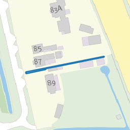 Perceel VUG00-C-2637