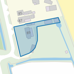 Perceel VUG00-C-2638