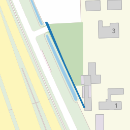 Perceel VUG00-C-2639