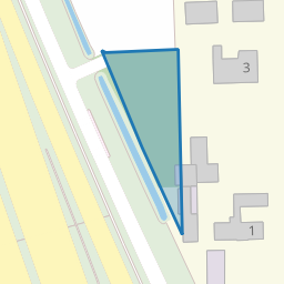 Perceel VUG00-C-2640