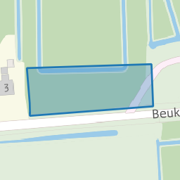 Perceel VUG00-C-2641