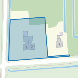 Perceel VUG00-C-2642