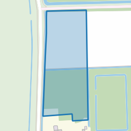 Perceel VUG00-C-2643