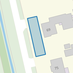 Perceel VUG00-C-2648