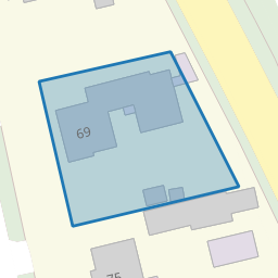 Perceel VUG00-C-2649