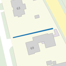 Perceel VUG00-C-2650