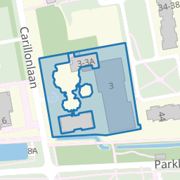 Perceel VUG00-C-2651