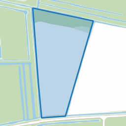 Perceel VUG00-D-1024