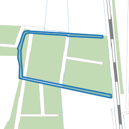 Perceel VUG00-D-1190