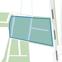 Perceel VUG00-D-1191