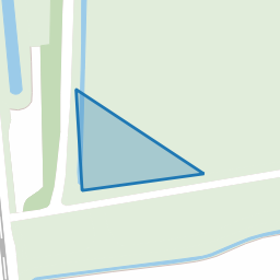 Perceel VUG00-D-1199