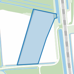 Perceel VUG00-D-1201