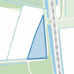 Perceel VUG00-D-1202