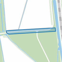 Perceel VUG00-D-1203