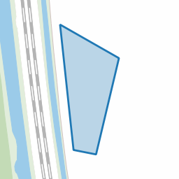 Perceel VUG00-D-1205