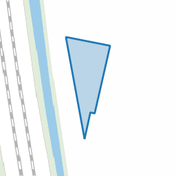 Perceel VUG00-D-1206