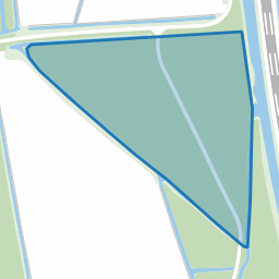 Perceel VUG00-D-1208