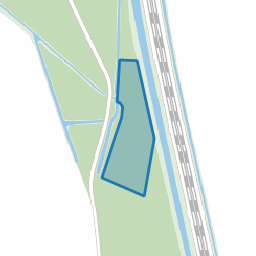 Perceel VUG00-D-1209