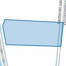 Perceel VUG00-D-1210