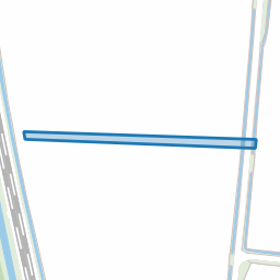 Perceel VUG00-D-1211