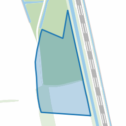 Perceel VUG00-D-1213