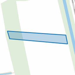 Perceel VUG00-D-1214