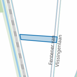 Perceel VUG00-D-1215