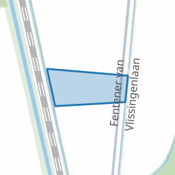 Perceel VUG00-D-1216