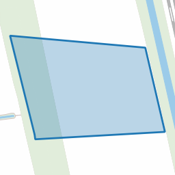 Perceel VUG00-D-1217