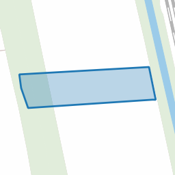 Perceel VUG00-D-1218