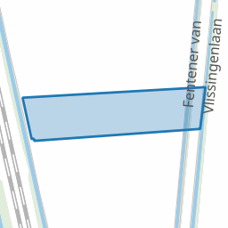 Perceel VUG00-D-1219