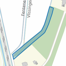 Perceel VUG00-D-1222