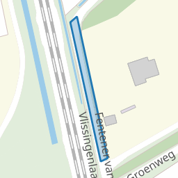 Perceel VUG00-D-1224