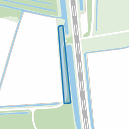 Perceel VUG00-D-1226