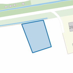 Perceel VUG00-D-1259