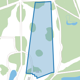 Perceel VUG00-D-1310