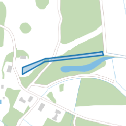 Perceel VUG00-D-1311