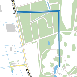 Perceel VUG00-D-1358