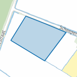 Perceel VUG00-D-1372