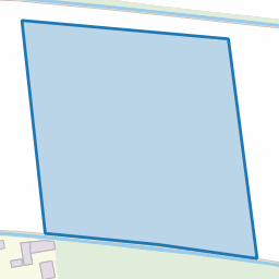 Perceel VUG00-D-1398