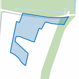 Perceel VUG00-D-1442